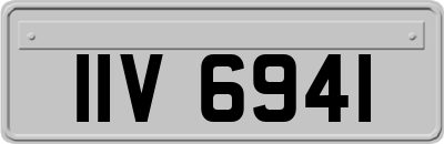IIV6941