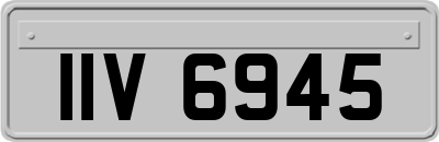 IIV6945