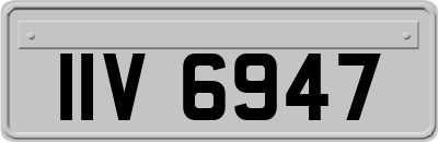 IIV6947