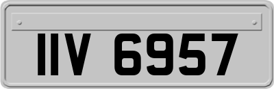IIV6957