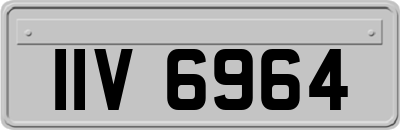 IIV6964