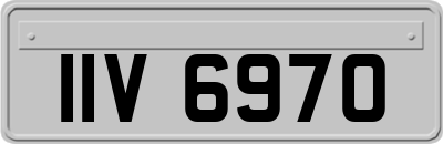 IIV6970