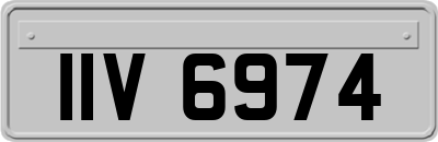 IIV6974