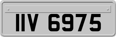 IIV6975