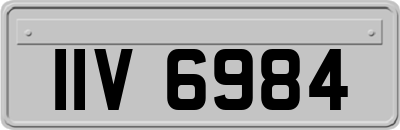 IIV6984