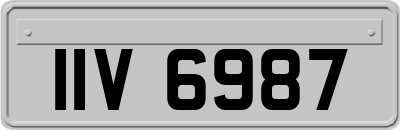 IIV6987