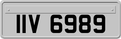 IIV6989