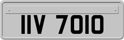 IIV7010