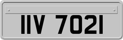 IIV7021