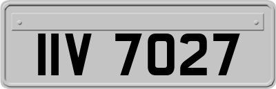 IIV7027