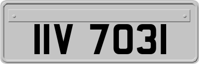 IIV7031