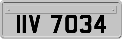 IIV7034