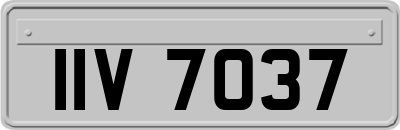 IIV7037
