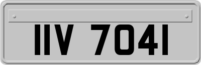 IIV7041