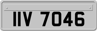 IIV7046