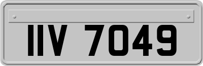 IIV7049