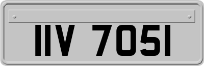 IIV7051