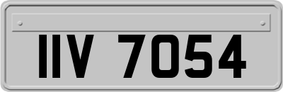 IIV7054