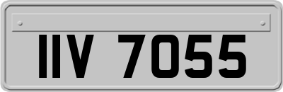 IIV7055
