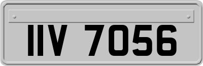 IIV7056