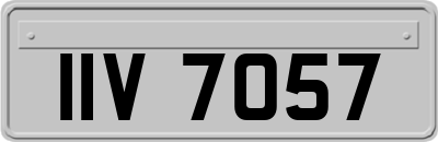 IIV7057