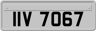IIV7067