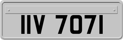 IIV7071