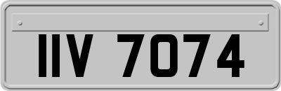 IIV7074