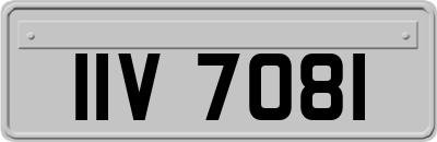 IIV7081