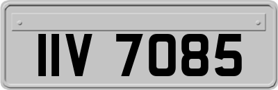 IIV7085