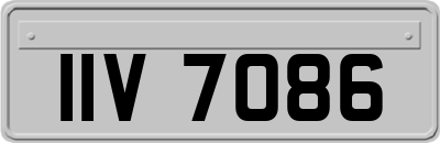 IIV7086