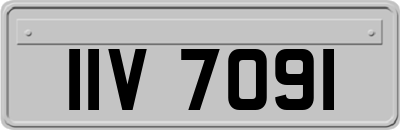 IIV7091