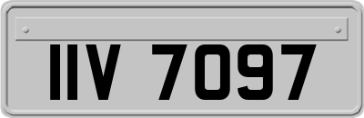 IIV7097