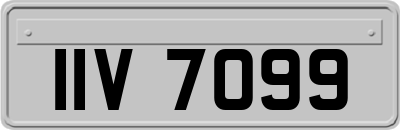 IIV7099