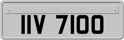 IIV7100