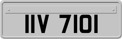 IIV7101