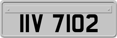 IIV7102