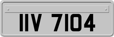 IIV7104