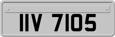IIV7105