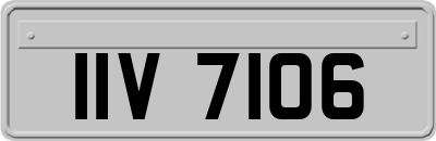 IIV7106
