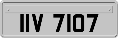 IIV7107