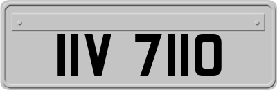 IIV7110