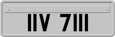 IIV7111