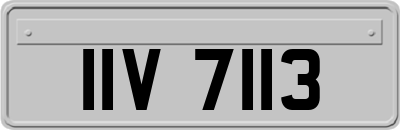 IIV7113