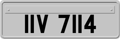 IIV7114