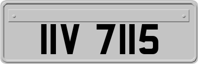 IIV7115