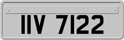 IIV7122