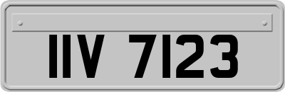 IIV7123