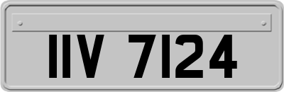 IIV7124