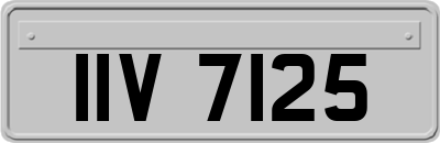 IIV7125